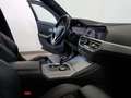 BMW 320 d xDrive Advantage Sportsitze Driving AssistantPro Schwarz - thumbnail 18