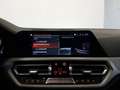 BMW 320 d xDrive Advantage Sportsitze Driving AssistantPro Schwarz - thumbnail 30