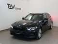 BMW 320 d xDrive Advantage Sportsitze Driving AssistantPro Schwarz - thumbnail 6