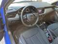 Skoda Kamiq Kamiq 1.0 tsi Ambition 95cv Bleu - thumbnail 8