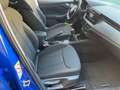 Skoda Kamiq Kamiq 1.0 tsi Ambition 95cv Bleu - thumbnail 13
