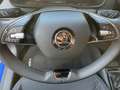 Skoda Kamiq Kamiq 1.0 tsi Ambition 95cv Bleu - thumbnail 7