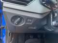 Skoda Kamiq Kamiq 1.0 tsi Ambition 95cv Bleu - thumbnail 17