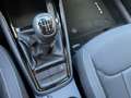 Skoda Kamiq Kamiq 1.0 tsi Ambition 95cv Bleu - thumbnail 16