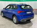 Skoda Kamiq Kamiq 1.0 tsi Ambition 95cv Bleu - thumbnail 6
