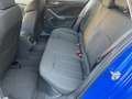 Skoda Kamiq Kamiq 1.0 tsi Ambition 95cv Bleu - thumbnail 10