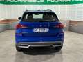 Skoda Kamiq Kamiq 1.0 tsi Ambition 95cv Bleu - thumbnail 5