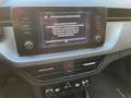 Skoda Kamiq Kamiq 1.0 tsi Ambition 95cv Bleu - thumbnail 15