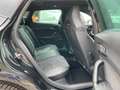 CUPRA Formentor 2.0 TSI 204PS ALLRAD**NAVI**Schiebedach**AHV*LED* Schwarz - thumbnail 25