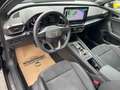 CUPRA Formentor 2.0 TSI 204PS ALLRAD**NAVI**Schiebedach**AHV*LED* Schwarz - thumbnail 8