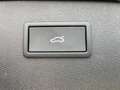 CUPRA Formentor 2.0 TSI 204PS ALLRAD**NAVI**Schiebedach**AHV*LED* Schwarz - thumbnail 28