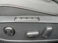 CUPRA Formentor 2.0 TSI 204PS ALLRAD**NAVI**Schiebedach**AHV*LED* Schwarz - thumbnail 20