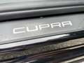 CUPRA Formentor 2.0 TSI 204PS ALLRAD**NAVI**Schiebedach**AHV*LED* Schwarz - thumbnail 24
