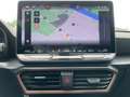 CUPRA Formentor 2.0 TSI 204PS ALLRAD**NAVI**Schiebedach**AHV*LED* Schwarz - thumbnail 13