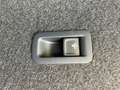 CUPRA Formentor 2.0 TSI 204PS ALLRAD**NAVI**Schiebedach**AHV*LED* Schwarz - thumbnail 26