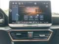 CUPRA Formentor 2.0 TSI 204PS ALLRAD**NAVI**Schiebedach**AHV*LED* Schwarz - thumbnail 17