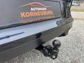 CUPRA Formentor 2.0 TSI 204PS ALLRAD**NAVI**Schiebedach**AHV*LED* Schwarz - thumbnail 23