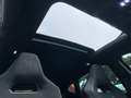 CUPRA Formentor 2.0 TSI 204PS ALLRAD**NAVI**Schiebedach**AHV*LED* Schwarz - thumbnail 27