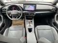 CUPRA Formentor 2.0 TSI 204PS ALLRAD**NAVI**Schiebedach**AHV*LED* Schwarz - thumbnail 4