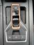 CUPRA Formentor 2.0 TSI 204PS ALLRAD**NAVI**Schiebedach**AHV*LED* Schwarz - thumbnail 19