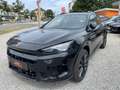 CUPRA Formentor 2.0 TSI 204PS ALLRAD**NAVI**Schiebedach**AHV*LED* Schwarz - thumbnail 3
