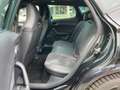 CUPRA Formentor 2.0 TSI 204PS ALLRAD**NAVI**Schiebedach**AHV*LED* Schwarz - thumbnail 22