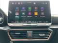 CUPRA Formentor 2.0 TSI 204PS ALLRAD**NAVI**Schiebedach**AHV*LED* Schwarz - thumbnail 12