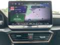 CUPRA Formentor 2.0 TSI 204PS ALLRAD**NAVI**Schiebedach**AHV*LED* Schwarz - thumbnail 14