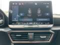 CUPRA Formentor 2.0 TSI 204PS ALLRAD**NAVI**Schiebedach**AHV*LED* Schwarz - thumbnail 16