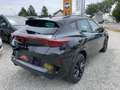 CUPRA Formentor 2.0 TSI 204PS ALLRAD**NAVI**Schiebedach**AHV*LED* Schwarz - thumbnail 5