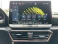CUPRA Formentor 2.0 TSI 204PS ALLRAD**NAVI**Schiebedach**AHV*LED* Schwarz - thumbnail 15