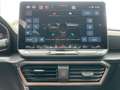 CUPRA Formentor 2.0 TSI 204PS ALLRAD**NAVI**Schiebedach**AHV*LED* Schwarz - thumbnail 10