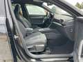 CUPRA Formentor 2.0 TSI 204PS ALLRAD**NAVI**Schiebedach**AHV*LED* Schwarz - thumbnail 6