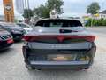 CUPRA Formentor 2.0 TSI 204PS ALLRAD**NAVI**Schiebedach**AHV*LED* Schwarz - thumbnail 7