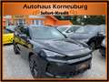 CUPRA Formentor 2.0 TSI 204PS ALLRAD**NAVI**Schiebedach**AHV*LED* Schwarz - thumbnail 1