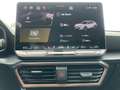 CUPRA Formentor 2.0 TSI 204PS ALLRAD**NAVI**Schiebedach**AHV*LED* Schwarz - thumbnail 11