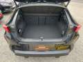 CUPRA Formentor 2.0 TSI 204PS ALLRAD**NAVI**Schiebedach**AHV*LED* Schwarz - thumbnail 29