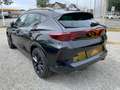 CUPRA Formentor 2.0 TSI 204PS ALLRAD**NAVI**Schiebedach**AHV*LED* Schwarz - thumbnail 9