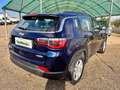 Jeep Compass Compass 1.6 mjt Longitude 2wd 120cv my19 Blu/Azzurro - thumbnail 5