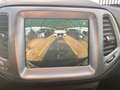 Jeep Compass Compass 1.6 mjt Longitude 2wd 120cv my19 Blu/Azzurro - thumbnail 12