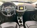 Jeep Compass Compass 1.6 mjt Longitude 2wd 120cv my19 Blu/Azzurro - thumbnail 10