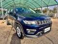 Jeep Compass Compass 1.6 mjt Longitude 2wd 120cv my19 Blu/Azzurro - thumbnail 3