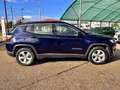 Jeep Compass Compass 1.6 mjt Longitude 2wd 120cv my19 Blu/Azzurro - thumbnail 6