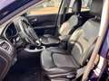 Jeep Compass Compass 1.6 mjt Longitude 2wd 120cv my19 Blu/Azzurro - thumbnail 11