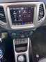 Jeep Compass Compass 1.6 mjt Longitude 2wd 120cv my19 Bleu - thumbnail 16
