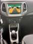 Jeep Compass Compass 1.6 mjt Longitude 2wd 120cv my19 Blu/Azzurro - thumbnail 9