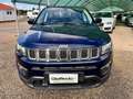 Jeep Compass Compass 1.6 mjt Longitude 2wd 120cv my19 Blu/Azzurro - thumbnail 4