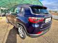 Jeep Compass Compass 1.6 mjt Longitude 2wd 120cv my19 Blu/Azzurro - thumbnail 7