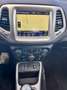 Jeep Compass Compass 1.6 mjt Longitude 2wd 120cv my19 Blu/Azzurro - thumbnail 15
