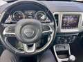 Jeep Compass Compass 1.6 mjt Longitude 2wd 120cv my19 Blu/Azzurro - thumbnail 14
